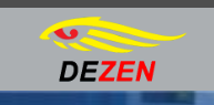 DEZEN Việt Nam
