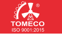 TOMECO