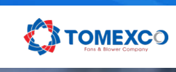 TOMEXCO