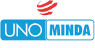 Minda Việt Nam